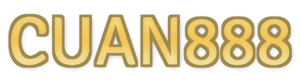 CUAN888
